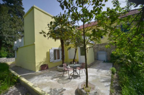 Apartment Glorija